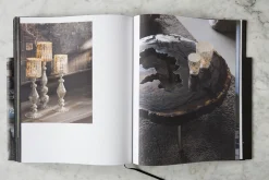 Interieurportretten, Boek, Luxe, Met Inspiraties