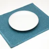 Jalna, Placemat, Kralen