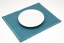 Jalna, Placemat, Kralen