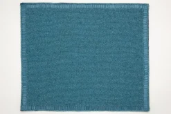 Jalna, Placemat, Kralen