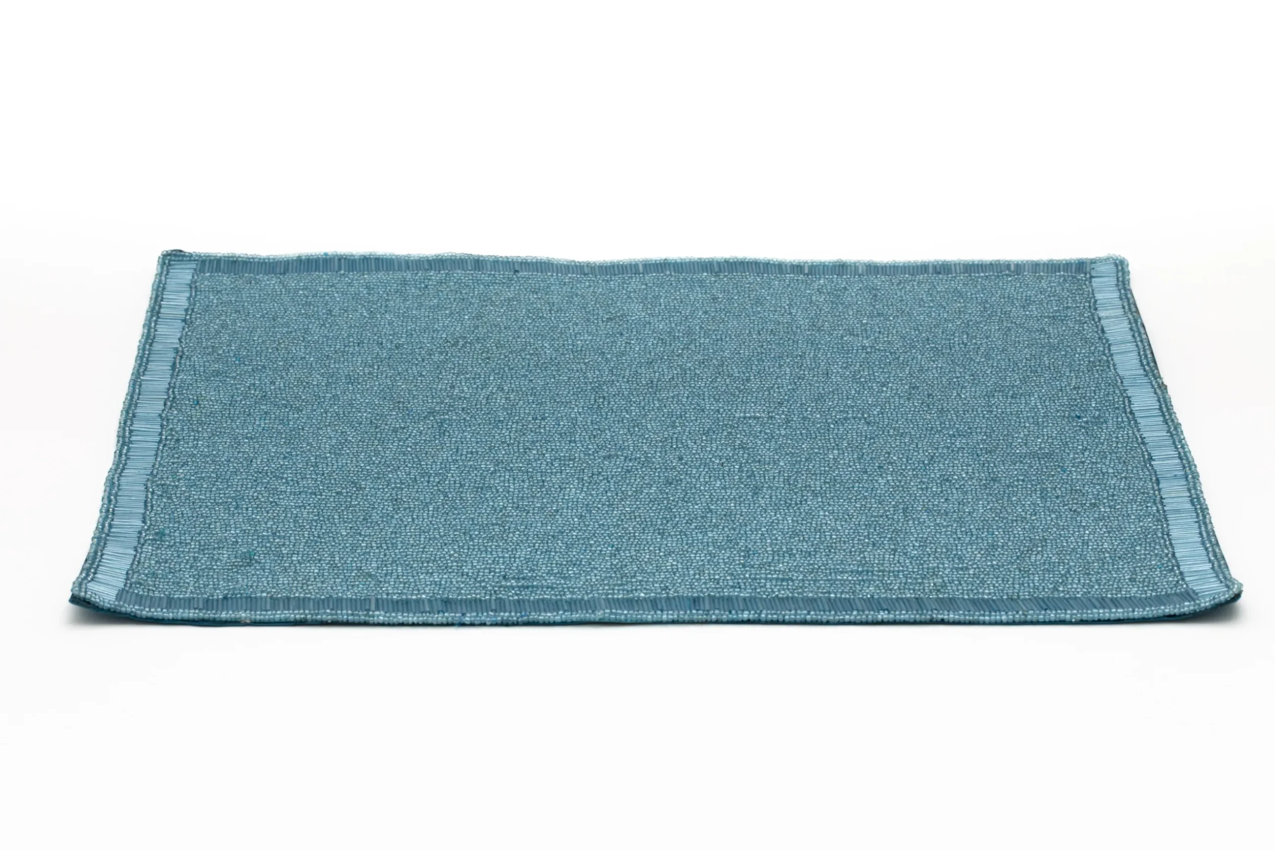 Jalna, Placemat, Kralen