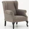 Jefferson, Seat, Fix