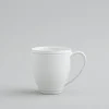 Jille, Mok, Keramiek, Wit, 350Ml