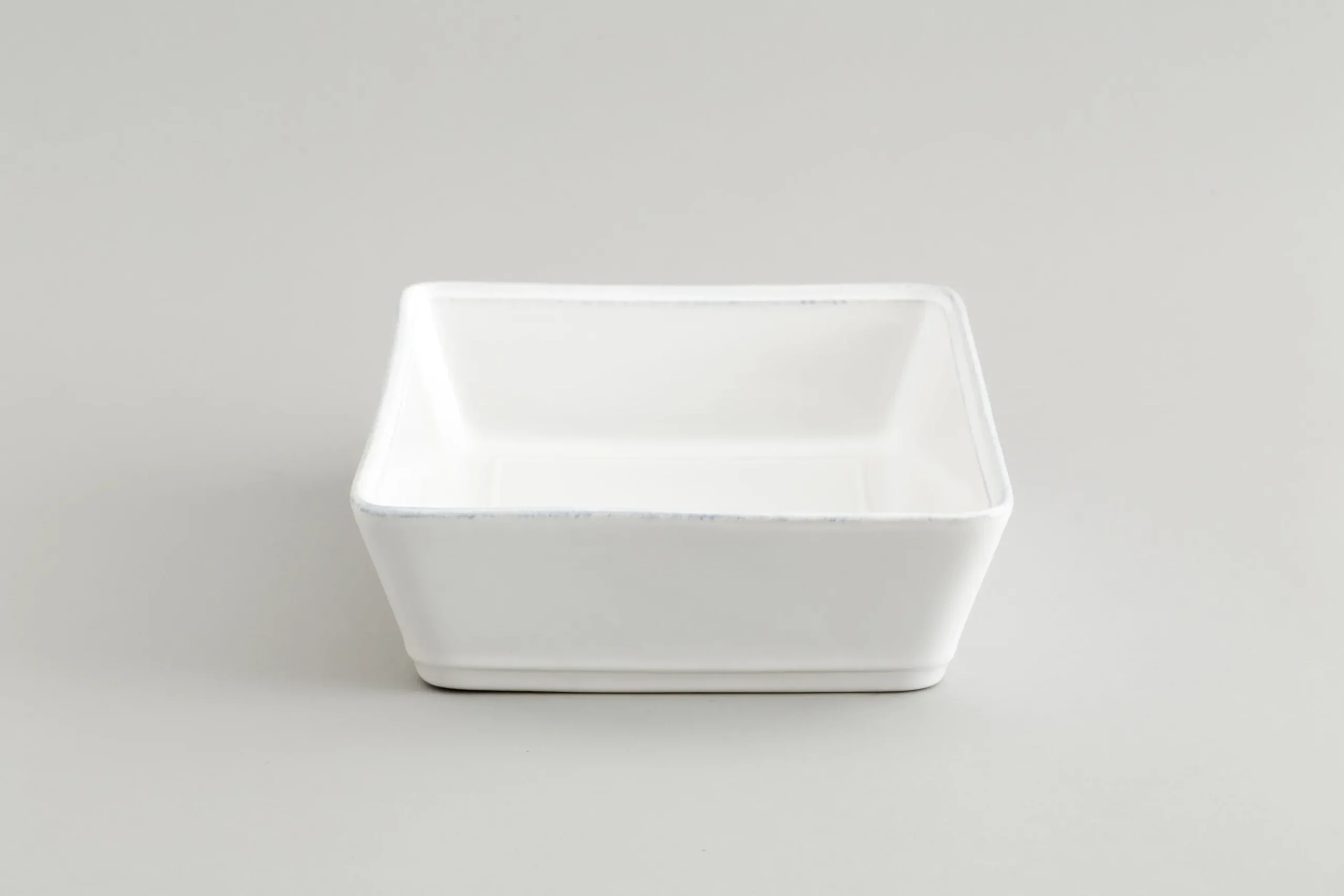 Jille, Ovenschaal, Keramiek, Wit, 30Cm