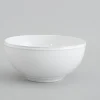Jille, Slakom, Keramiek, Wit, 21Cm