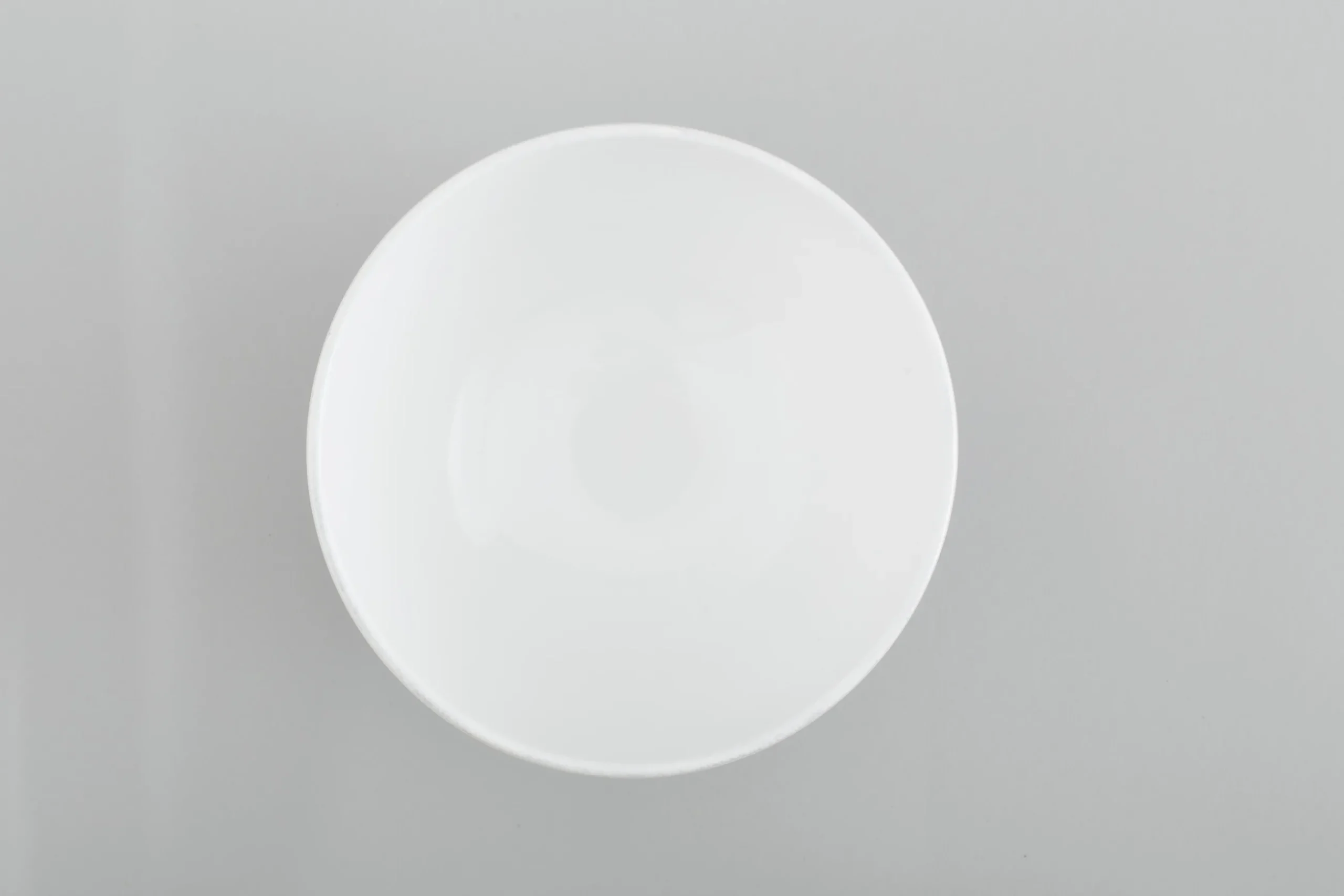 Jille, Slakom, Keramiek, Wit, 21Cm