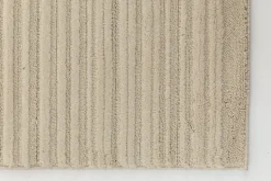 Jovin, Tapijt, 160X240, Beige