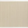 Jovin, Tapijt, 200X300, Beige