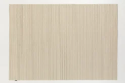 Jovin, Tapijt, 200X300, Beige