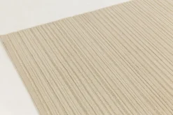 Jovin, Tapijt, 240X340, Beige
