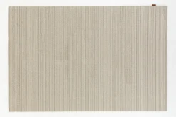 Jovin, Tapijt, 240X340, Grijs