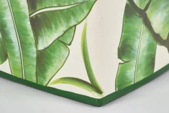 Judor, Potiche, Groen/Wit
