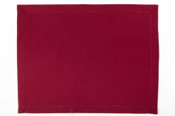Katie, Placemat, Granaat