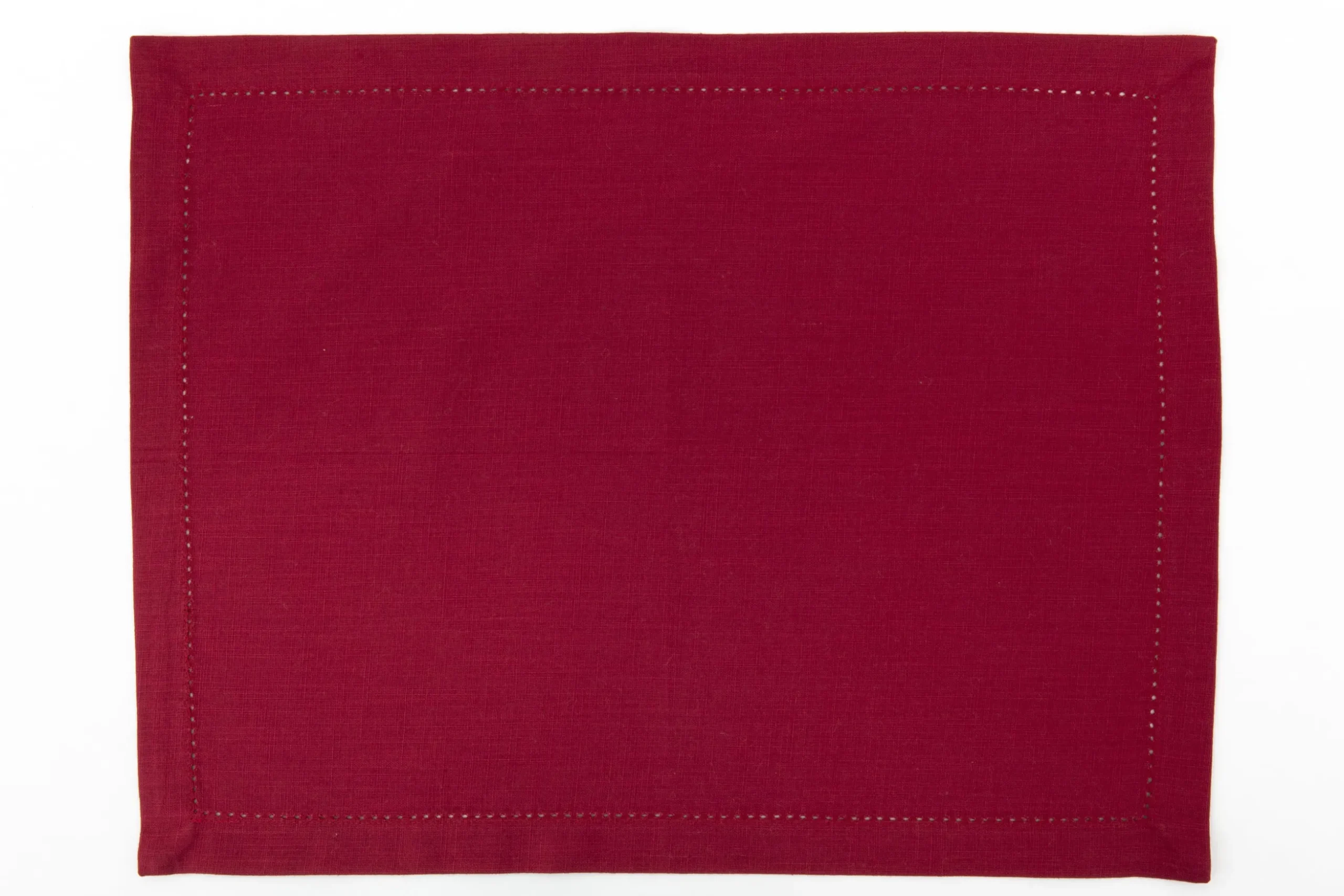 Katie, Placemat, Granaat