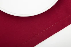 Katie, Placemat, Granaat