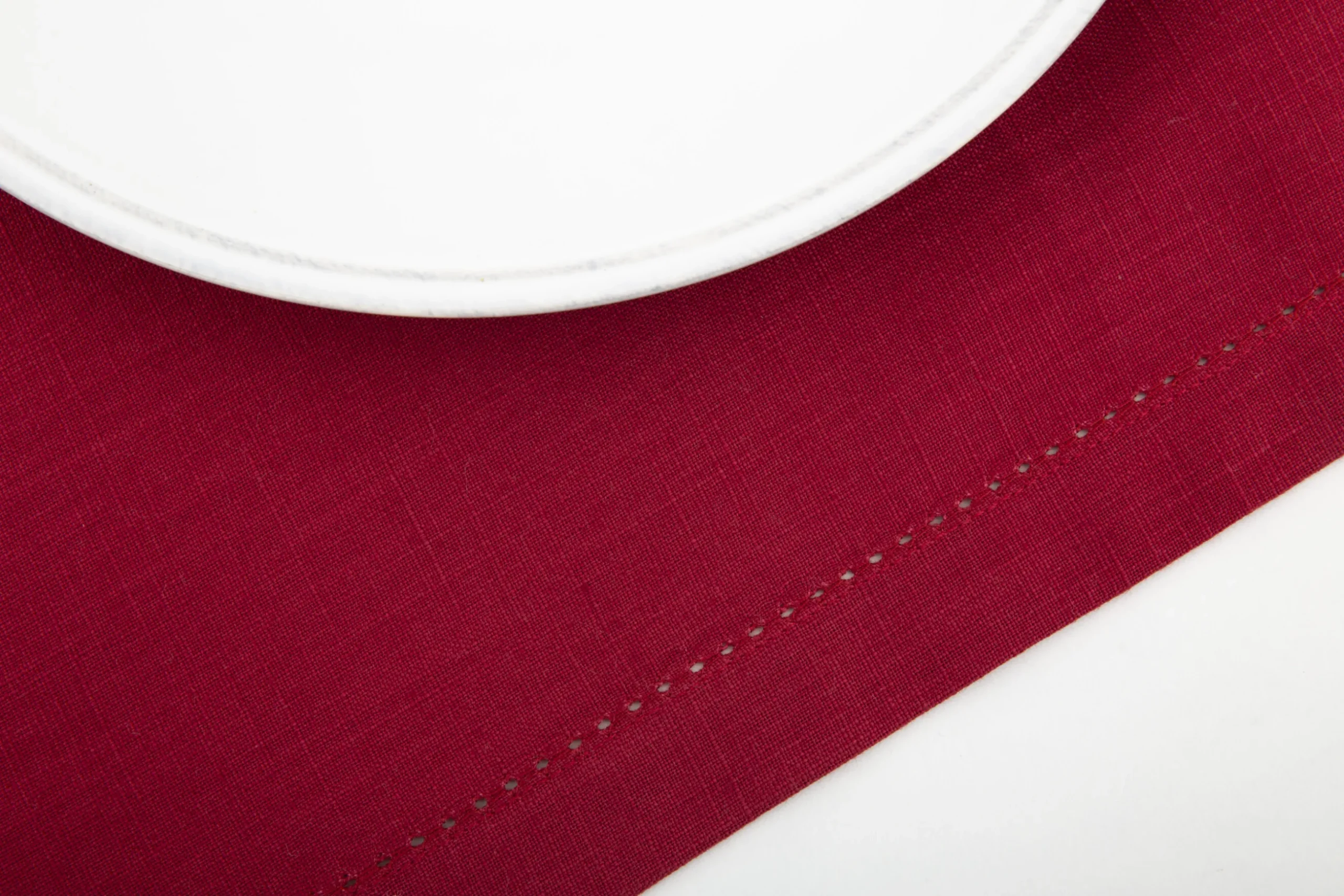 Katie, Placemat, Granaat