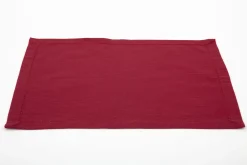 Katie, Placemat, Granaat