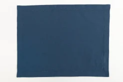 Katie, Placemat, Marokkaans Blauw