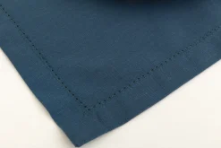 Katie, Placemat, Marokkaans Blauw