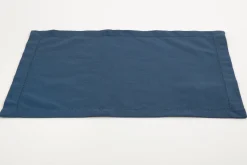 Katie, Placemat, Marokkaans Blauw