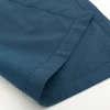 Katie, Servet, Marokkaans Blauw