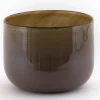 Kavan, Windlicht, Glas, M