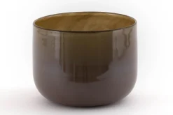 Kavan, Windlicht, Glas, M