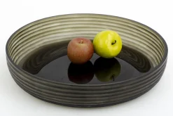 Kemi, Schotel, Glas
