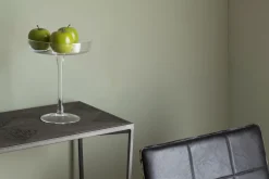 Kira, Schaal, Te Voet, Glas, L