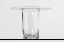 Krater, Vaas, Glas