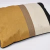 Kubo, Kussen, Model 2