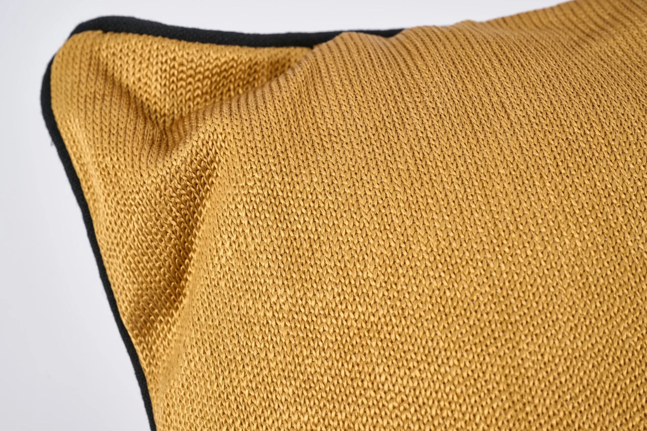 Kubo, Kussen, Model 2