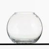 Kula, Vaas, Glas, 17Cm