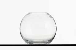 Kula, Vaas, Glas, 17Cm