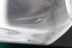 Kula, Vaas, Glas, 17Cm