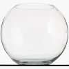 Kula, Vaas, Glas, 35Cm