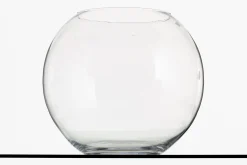 Kula, Vaas, Glas, 35Cm