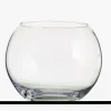 Kula, Vaas, Glas, 20Cm