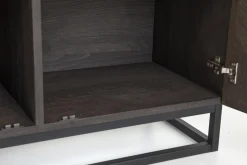 Lana, Dressoir, 4 Deuren