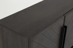 Lana, Dressoir, 4 Deuren