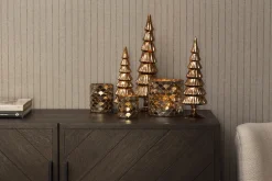 Lana, Dressoir, 4 Deuren