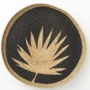 Leilana, Wanddecoratie