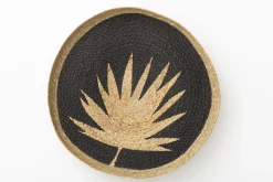 Leilana, Wanddecoratie