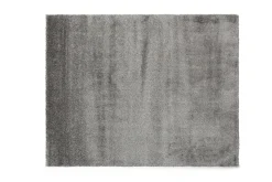 Leira, Tapijt, 200X250, Zilver