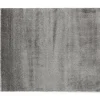 Leira, Tapijt, 200X290, Zilver