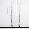 Lenn, Kan, Mondgeblazen Glas, 1,5L