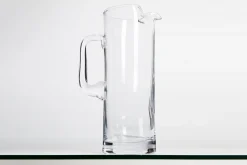 Lenn, Kan, Mondgeblazen Glas, 1,5L
