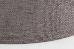 Lindro, Lampenkap, Paars, Cilinder, 40 Cm