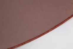 Lindro, Lampenkap, Toscaans, Cilinder, 30 Cm