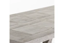 Linley, Tuintafel, Rechthoekig